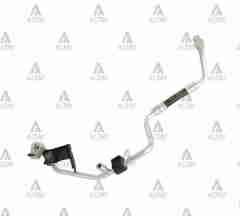 Boru Klima Accent 06=> Era Tahliye 977651