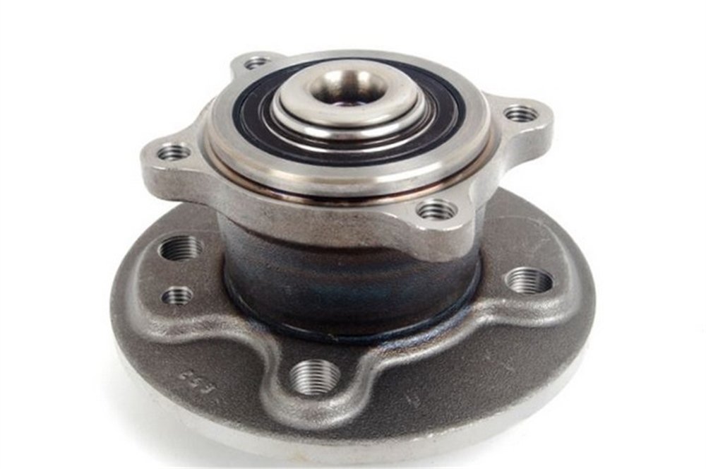 PORYA ARKA MİNİ COOPER MINI COOPER 33416786552