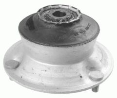 E39-46-60 Amortisör Takozu Ön 31336760943