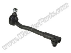 Rot Başı E38 Sağ - 32211141346