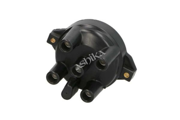 Distributor Kapagi - Atos 99- - 121-0H-H00
