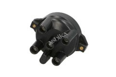 Distributor Kapagi - Atos 99- - 121-0H-H00