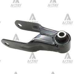 Motor Takoz Baglantı Catalı Partner 605 306 Berlıngo Xsara Zx Xm Xantıa Xud7 Dw8 >03 1854.14