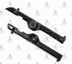 Tampon Bağlantı Braketi Hılux Ön 06-11 Sağ 521150K011