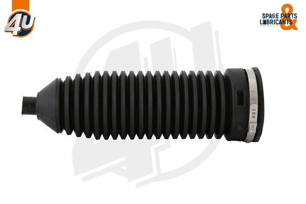 Drk Körüğü Kelepçeli 204-212 2007-14 - A2044630296