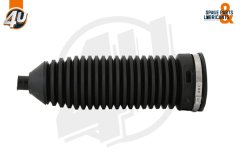 Drk Körüğü Kelepçeli 204-212 2007-14 - A2044630296