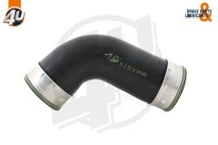 İnterkol Hortumu Sol E200/220Cdi 211 2002-09 - A2115284782