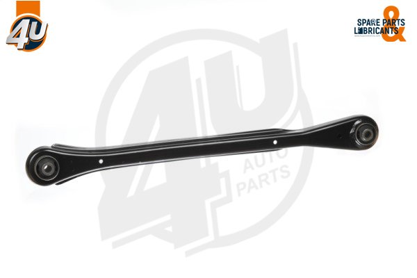 Viraj Rotu Makas Burcu Sol-Sağ Custom 2013- - 1S715K898AF