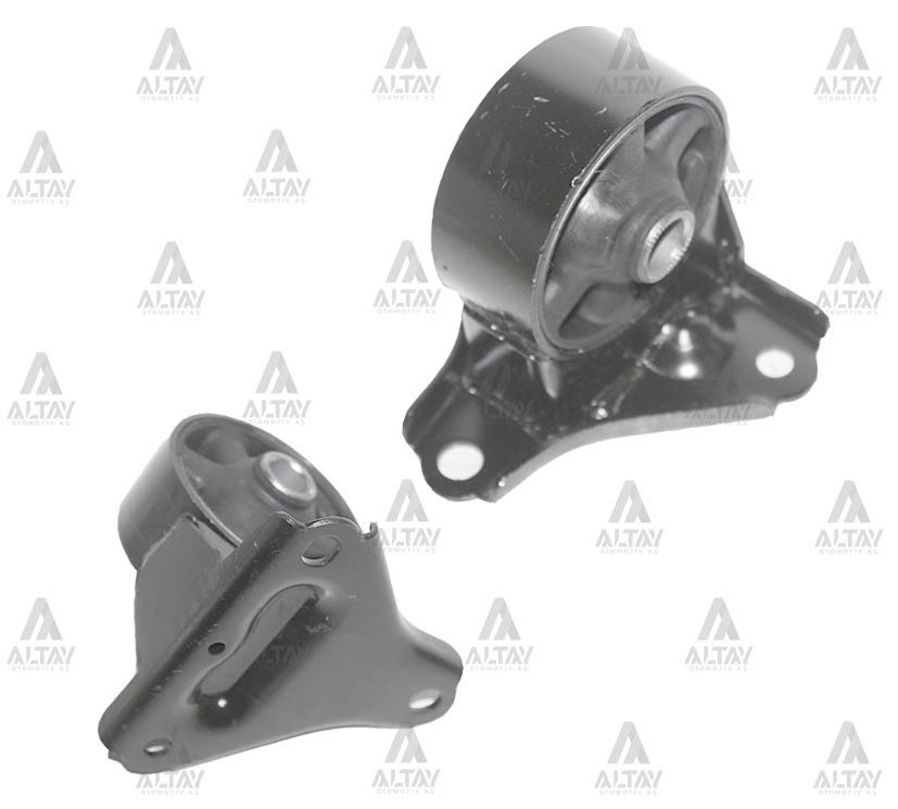 Takoz Motor Tucson 04-10 / Sportage 05-10 Ön