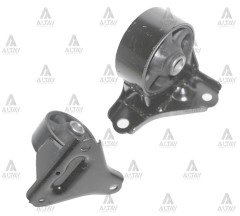Takoz Motor Tucson 04-10 / Sportage 05-10 Ön
