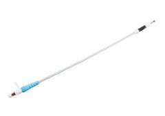 KAPI TELİ F30 LCI ÖN 2012--51217259828WEN