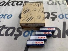 BUJİ VE BUJİ KABLOSU SET UNO 70 KARBÜRATÖRLÜ TAKIM