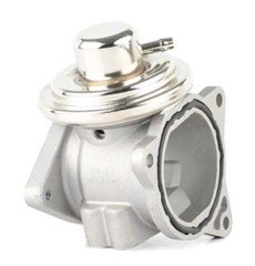 Egr Valfi Golf5-Jetta-Passat-A3 Bkp-Bkd-Bxe-Bkc-Bls 1,9 Tdi-2,0 Tdi 04-09 7.24809.16.0 / 7496D 038131501Af 038131501K 038131501S 038131501An