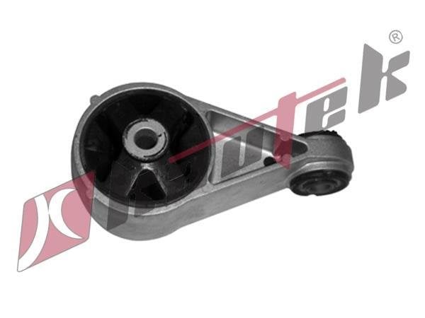 Mını Cooper-Cooper S (R50 , R53) Motor Takozu 22116756406