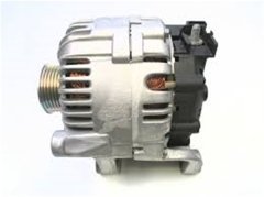 ALTERNATÖR E70/E71 3.0d BMW 12317801173