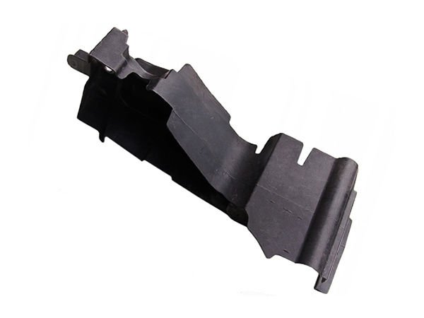 Panel Braketi Spr906 Ön Sol 2014-