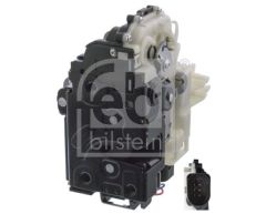 Vw Golf Iv Bora Passat Kapı Kilidi Arka Sol 3B4839015A 3B4839015A 3B4 839 015 A