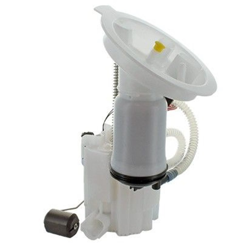 BENZİN POMPASI F22 BMW 16117344066