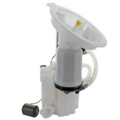 BENZİN POMPASI F22 BMW 16117344066