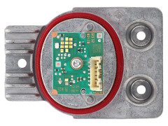 Far Modulü W205 Sağ; (Dinamik Led) - 2059067904