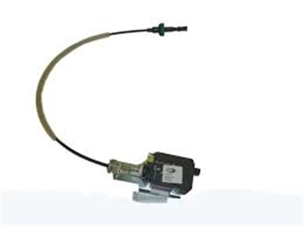 DEPO KAPAK MOTORU DISCO.3 LAND ROVER FSG500030