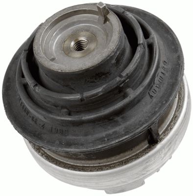 Motor Kulağı 220Cdi Sağ 211  - A2112401517
