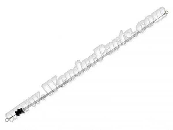 Kalorifer Teli Spr901>904 2000-06 - 9018330031