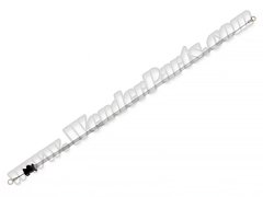 Kalorifer Teli Spr901>904 2000-06 - 9018330031