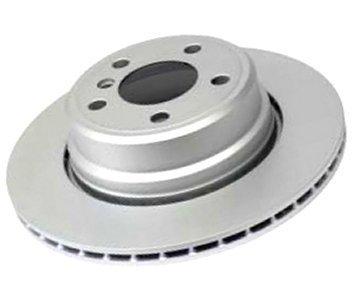FREN DİSKİ BMW ARKA E53 X5 2002-2011 34216756849