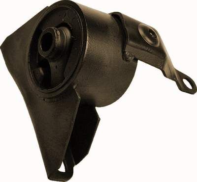MOTOR TAKOZU SAĞ ÜST 25104 COROLLA 1.3I XLİ 1.4I 1.6I AE100 AE101 AE110 AE111 92