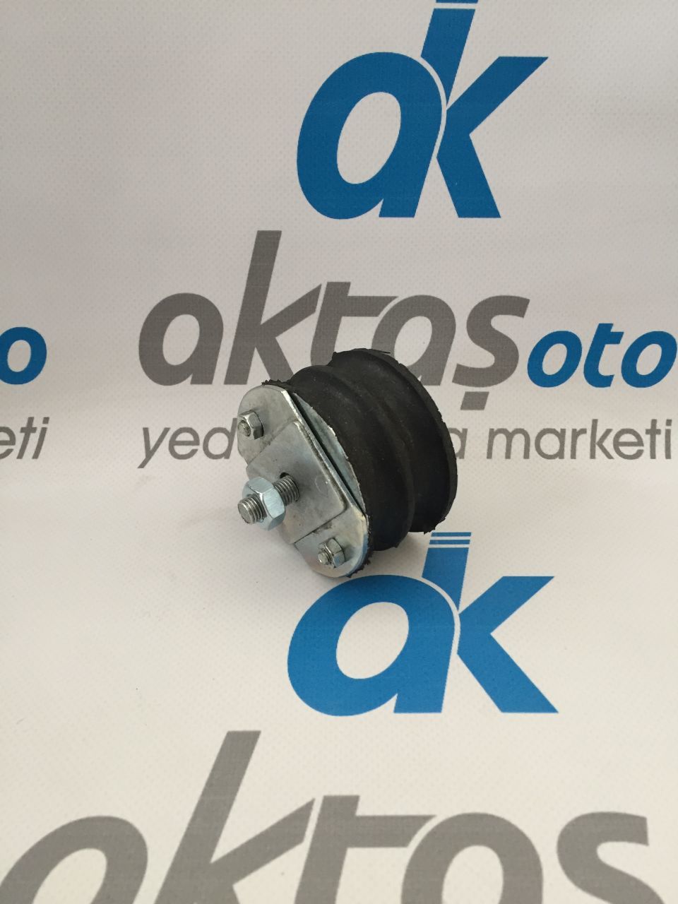 MOTOR TAKOZU DOĞAN KARTAL ŞAHİN ESKİ MODEL