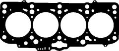 Silindir Kapak Contası BDJ Cd3 3-D - 038103383CK
