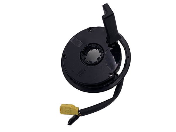 AirBag (SRS) Çemberi W220 - 0004640318