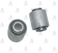 Burç Aks Taşıyıcı / Denge Kolu Accent  95-00 Küçük Arka 5521522000