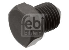 VW GOLF-FETTA-CADDY KARTER TAPASI N90288901