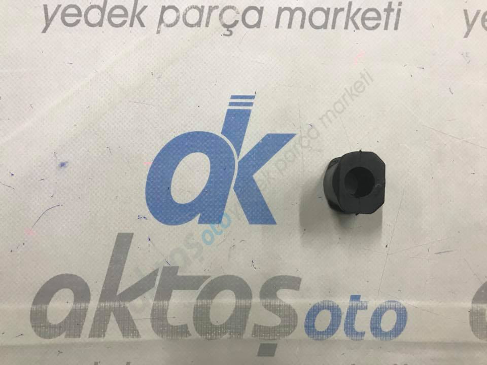 VİRAJ ORTA LASTİĞİ UNO