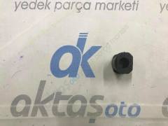 VİRAJ ORTA LASTİĞİ UNO