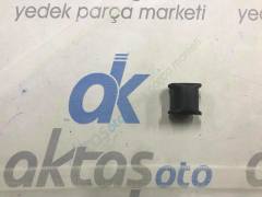 VİRAJ ORTA LASTİĞİ UNO
