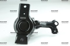 Takoz Motor Elantra 01-07 Yağlı Sağ