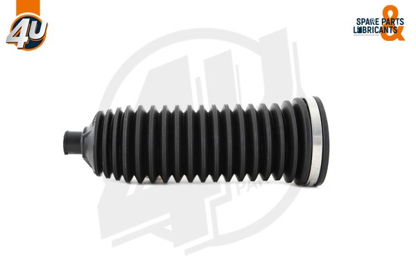 Drk Körüğü Kelepçeli 210 1995-02 - A2104602300