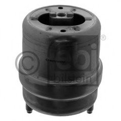 Vw T4 Motor Takozu Sağ 7D0199132D 7D0199132D 7D0 199 132 D