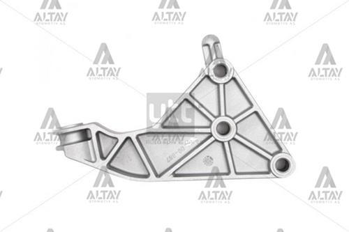 Motor Takoz Braketı Arka Astra G Zafıra A Tum Modeller 98 05 5684040