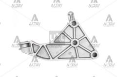 Motor Takoz Braketı Arka Astra G Zafıra A Tum Modeller 98 05 5684040