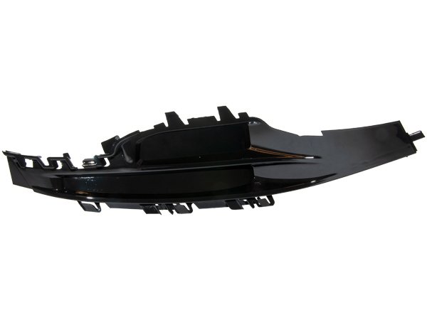 Tampon Izgarası G11-LCI Ön Sağ (Kapalı) 2019- - 51117475132