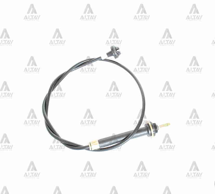 Tel Jikle Canter 304/444 Mb390966