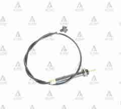 Tel Jikle Canter 304/444 Mb390966