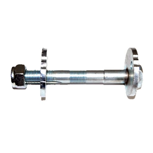 Salıncak Ayar Cıvatası (Kısa)- Hılux-Vıgo 4Wd 06-15