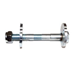 Salıncak Ayar Cıvatası (Kısa)- Hılux-Vıgo 4Wd 06-15