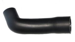 Opel Radyatör Hortumu Vectra C 6336066 9202794