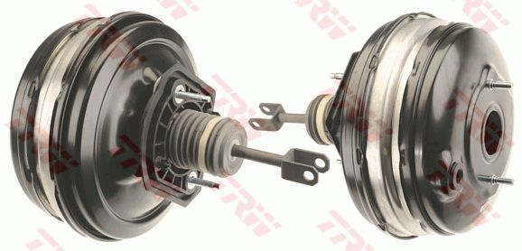 Bmw F10 Westinghouse 34336792956